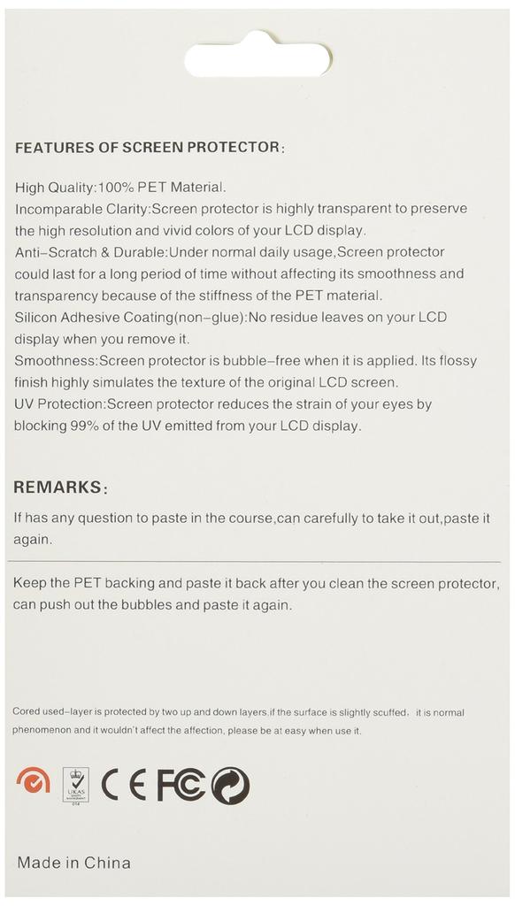 Washodo RICOH GR IV Цифровая камера ЖК-защитная пленка-наклейка DIGITAL, II, III, "503-0032M" (Прозрачный тип)