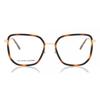 Marc 537 086 Women Eyeglasses