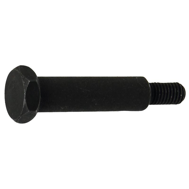 Szpilka Koła 12Mm 39Mm 842524096 Al-Ko 524096 528121