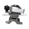 Передняя правая опора двигателя DG93-6F012DA для Ford Mondeo 2.0 2013-2017