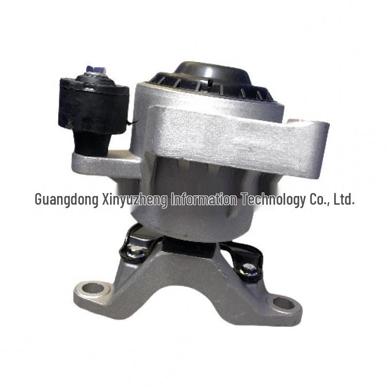 Передняя правая опора двигателя DG93-6F012DA для Ford Mondeo 2.0 2013-2017