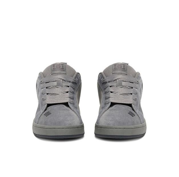 Кроссовки DC Shoes CEO-V5-10116