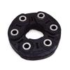 26117546425 Driveshaft Flex Disc Joint for F01 F07 F10 F32 E70 E82 E90 Automobile Replacement Joint Disc