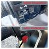 Кнопка переключения Кнопка поворотника Колпачок клавиши для X-ADV 750 XADV