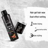 Schwarzkopf Got2b Strong Hold Styling Wax 100g