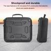 For Starlink Mini Ultra-Light Protect Case Waterproof Anti-Scratch Storage Box Protective Storage Bag Power Cord Storage Handbag