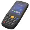 AUTOID 3U UHF RFID Ручной терминал сбора данных на Android