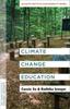 Книга Climate Change Education : An Earth Institute Sustainability Primer