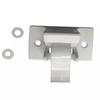 Awning Arm Lower Mounting Bracket Kit 3104653.005 Suitable For Rv Camper Trailer