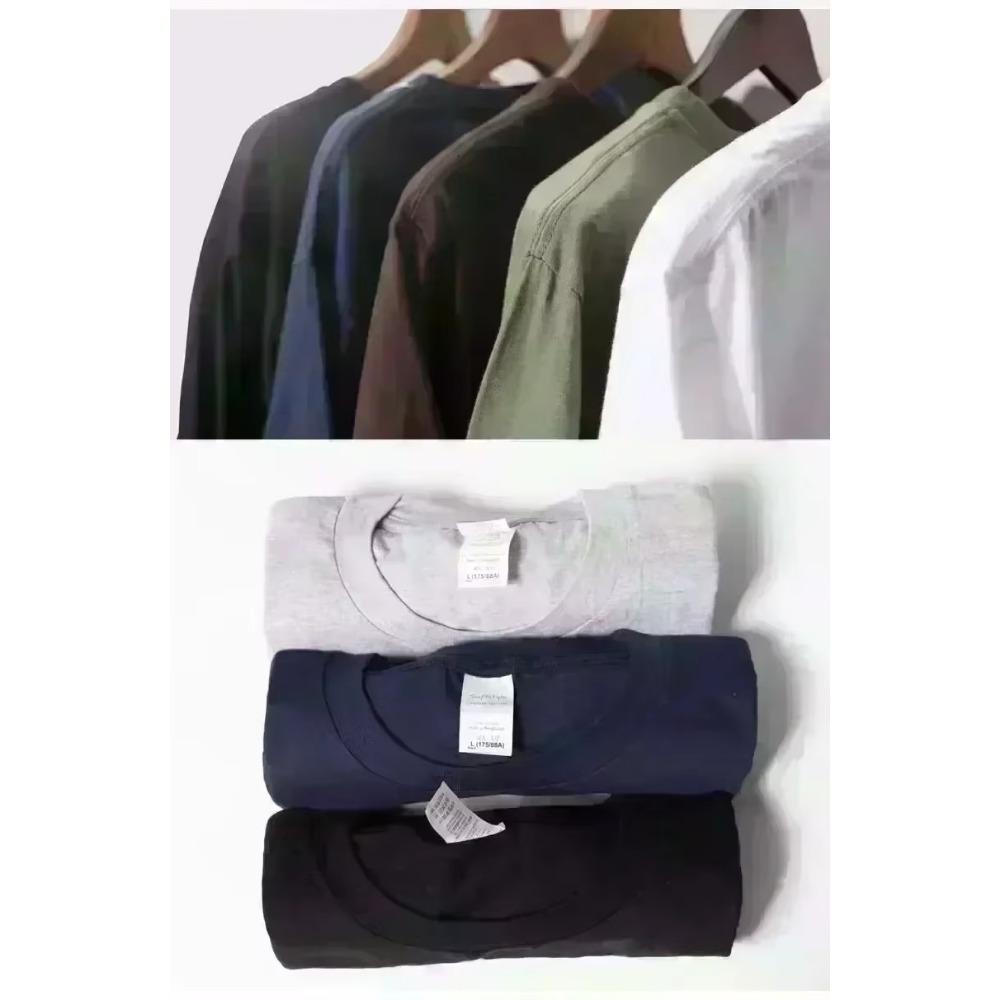 Men's Cotton T-Shirt Drift Japan Anime AE86 Inifirst D Summer Casual T-Shirt Unisex R34 Skyline GTR JDM Oversized Print T Shirts