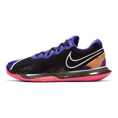 Кроссовки Court Air Zoom Vapor Cage 4 'Nadal' CD0424-003