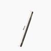 1pc Power Seat Flexible Shaft Front Rear Seat Motor Drive Shaft with Flocking Refit Seat Repairing Parts