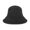 Helen Kaminski Hat50330 Ca Provence 10 Charcoal Bucket Hat