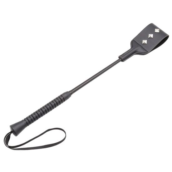 Секс-рабыня, удерживающая игрушка, искусственная кожа, ручная лопатка для взрослых, любителей пар