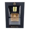 Paris Corner Ministry Of Oud Oud Indonesian Extrait De Perfume унисекс 100 мл