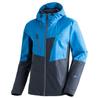 Куртка Maier Sports Lindon