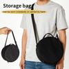 Telescopic Stool Storage Bag Multifunctional Shoulder Bag Portable Oxford Carrying Case Outer Cover