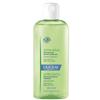 Ducray Extra Gentle Шампунь 200 мл