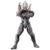 Ultraman Ultra Action Figure Trigger Dark