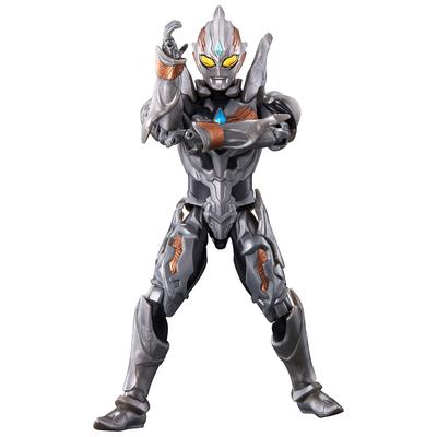 Фигурка Ultraman Ultra Trigger Dark