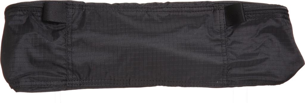 Сетчатый чехол M 1123682 BK [Montbell]