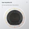 Wireless USB Omnidirectional Conference Microphone Speaker (CN version)