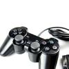 Gamepad - Cool - PS2 - Wired Controller - Dual Vibration - 12 Analog Buttons