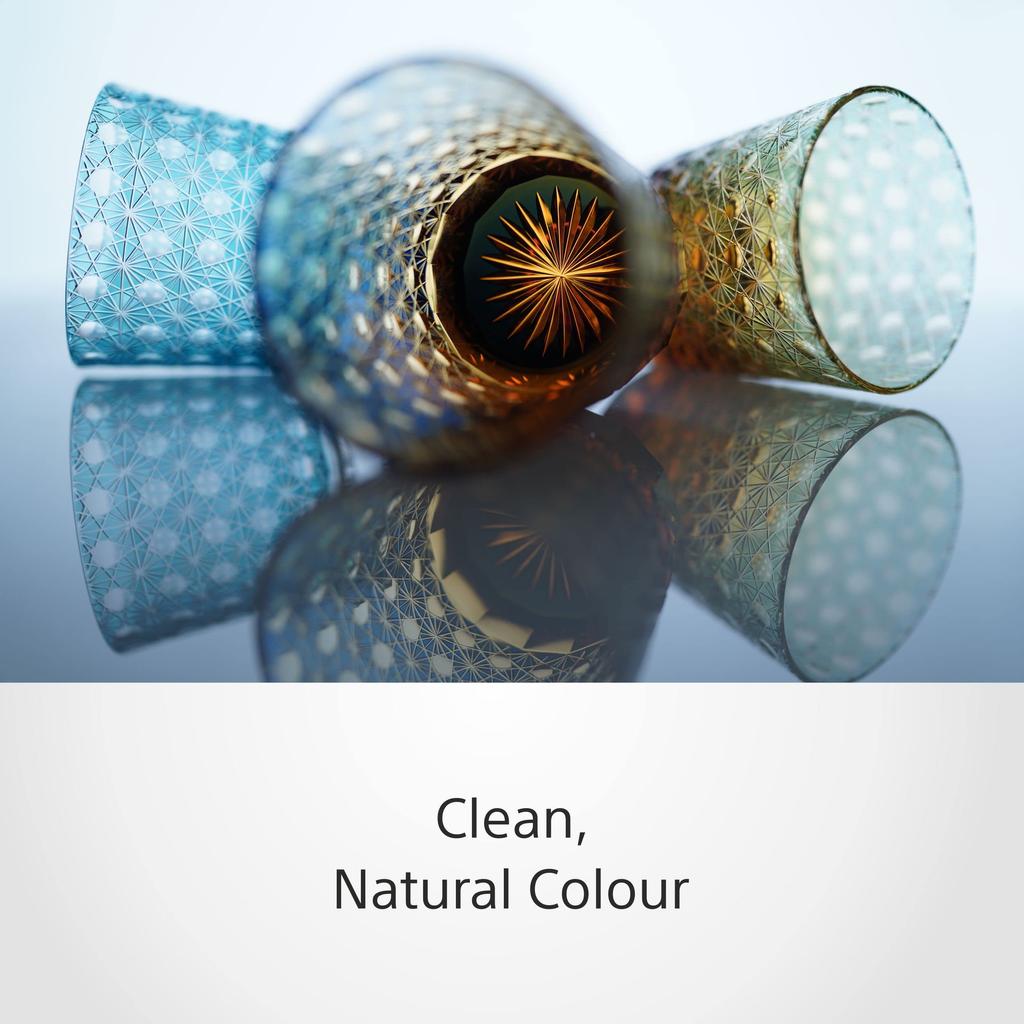 Sony SEL35F14GM Lens FE 35mm GM Premium G Master Series Prime Lens - Full-Frame F1.4 -