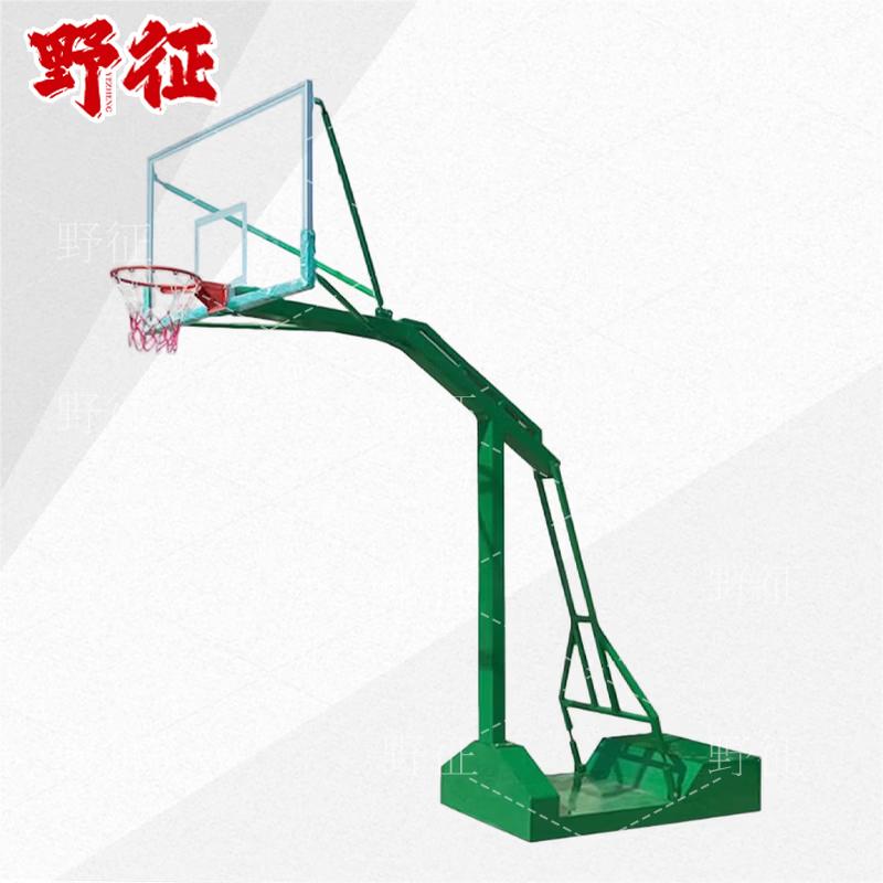 Yezheng Баскетбольное оборудование и аксессуары