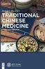 Книга Traditional Chinese Medicine : Theory and Principles