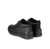 Ботильоны Rieker 48922-00, черные