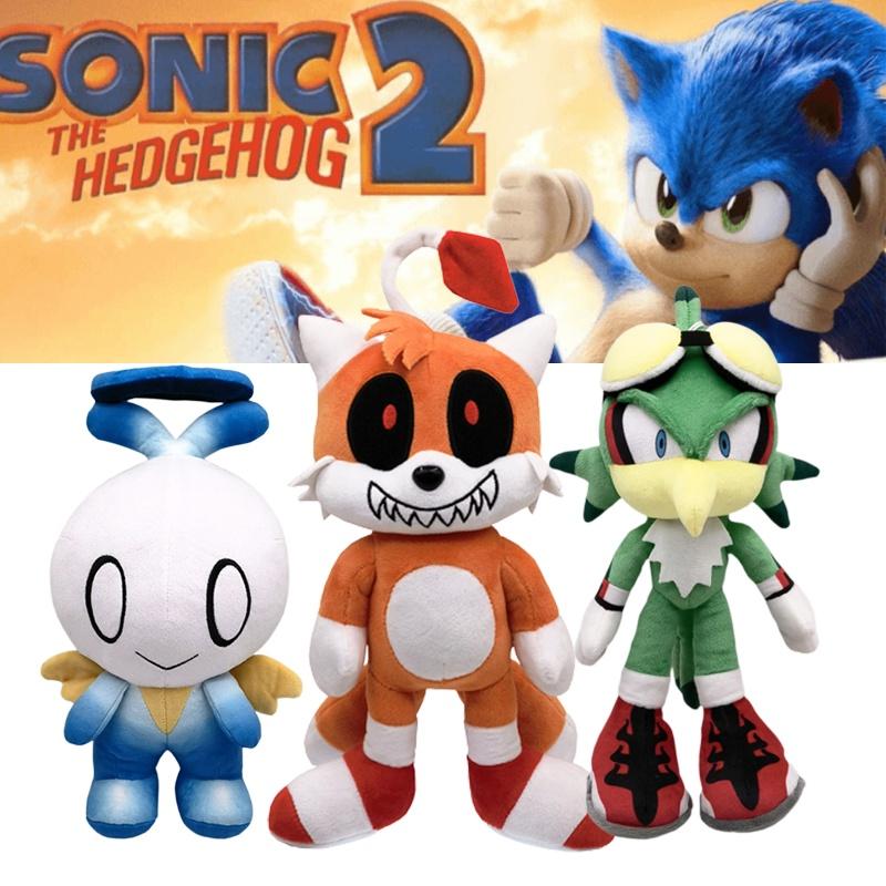 Adorable Hedgehog Plush Toy 30cm Height Perfect Gift For Kids And Adults