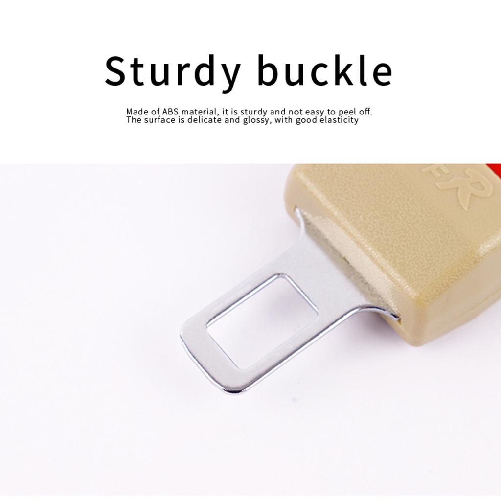 Автомобильный ремень безопасности, язычок, прямой замок, прямая вставка, ремень безопасности, вставка, язычок замка