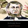 The Portable Thoreau by Henry Thoreau Paperback Book 9780143106500