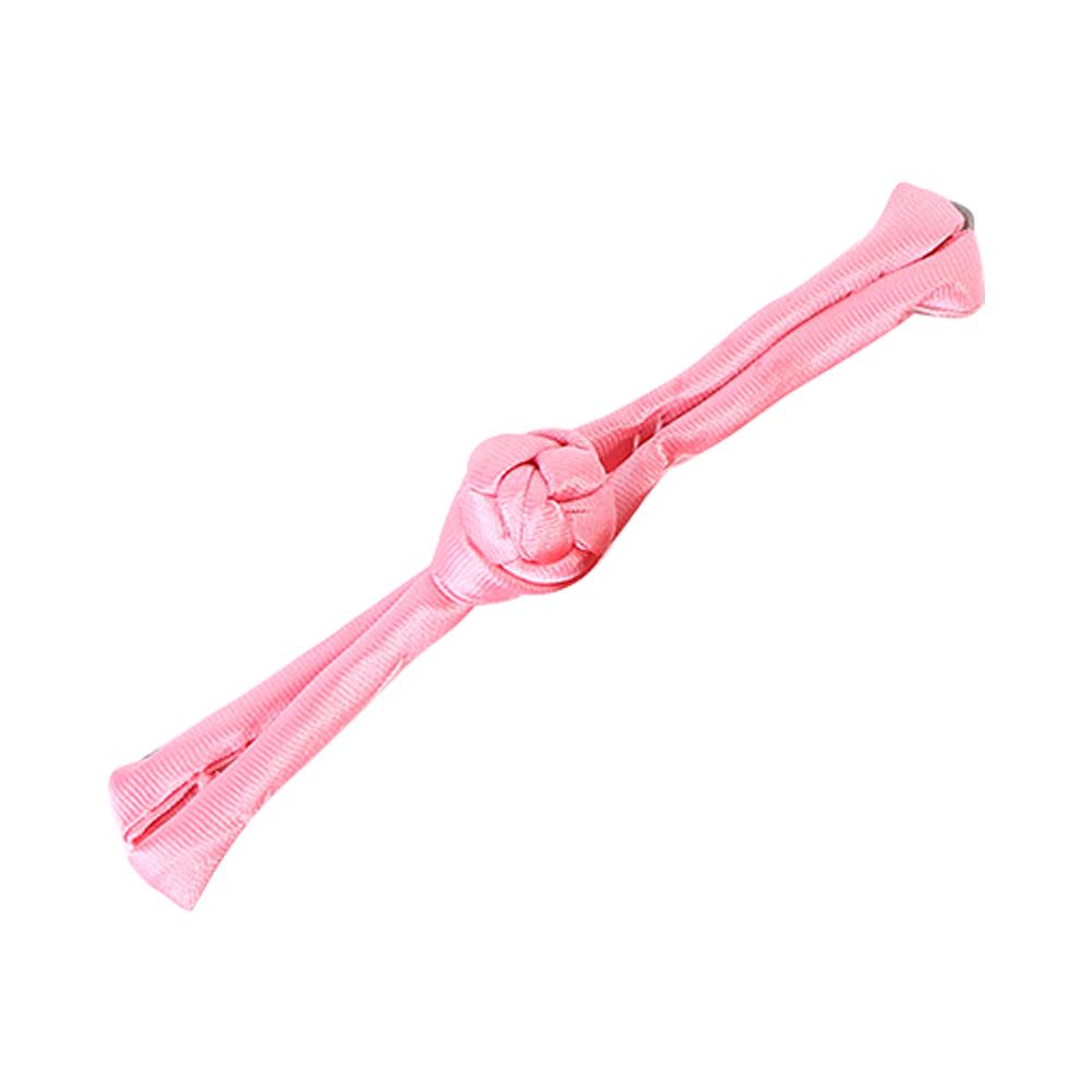 Пуговицы-застежки для рукоделия, пуговицы с бусинами, застежки DIY, 10 шт., для шитья, костюмов, Панкоу, китайский узел, лягушка, ручная работа, для костюма Тан