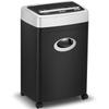 Comet 3638 Business Office Micro-Cut Shredder