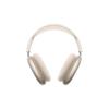 Apple Беспроводные накладные наушники AirPods Max (USB-C)