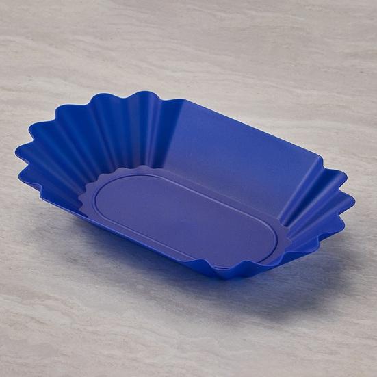 3 шт. лоток для кофейных зерен, легко чистящийся многоразовый износостойкий держатель для кофейных зерен для черпания и взвешивания