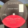 12-дюймовая пластинка HOWARD HEWETT - Once, Twice, Three Times 066775 Elektra 1988 США Поп Б/у