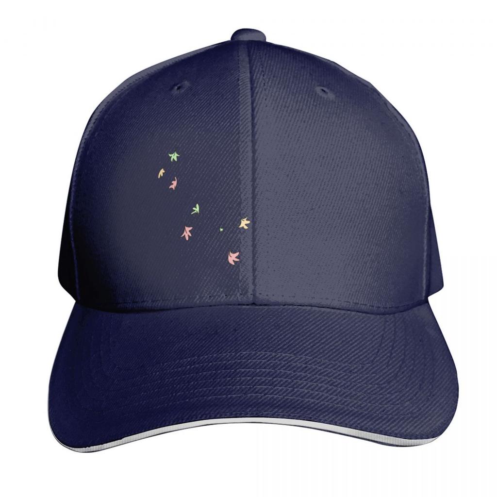 Привет привет Бейсболка Кепка-бейсболка Для пляжа Смешные кепки Snapback Кепки Для женщин Унисекс