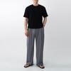 Onl Men S Balloon pantS Wide SlackS