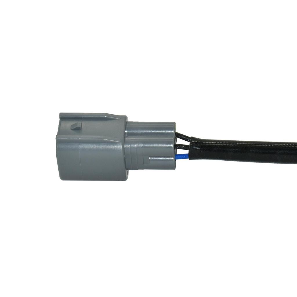Датчик кислорода 89467-06100 для Toyota Camry 2.5L 10-11 Venza 2.7L 09-12