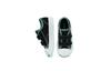 Converse Кеды Jack Purcell Canvas Низкие Детские Черные Для Младенцев И Малышей 771529C