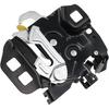 Front Hood Latch Lock Assembly for Ford Mustang 2015-2020