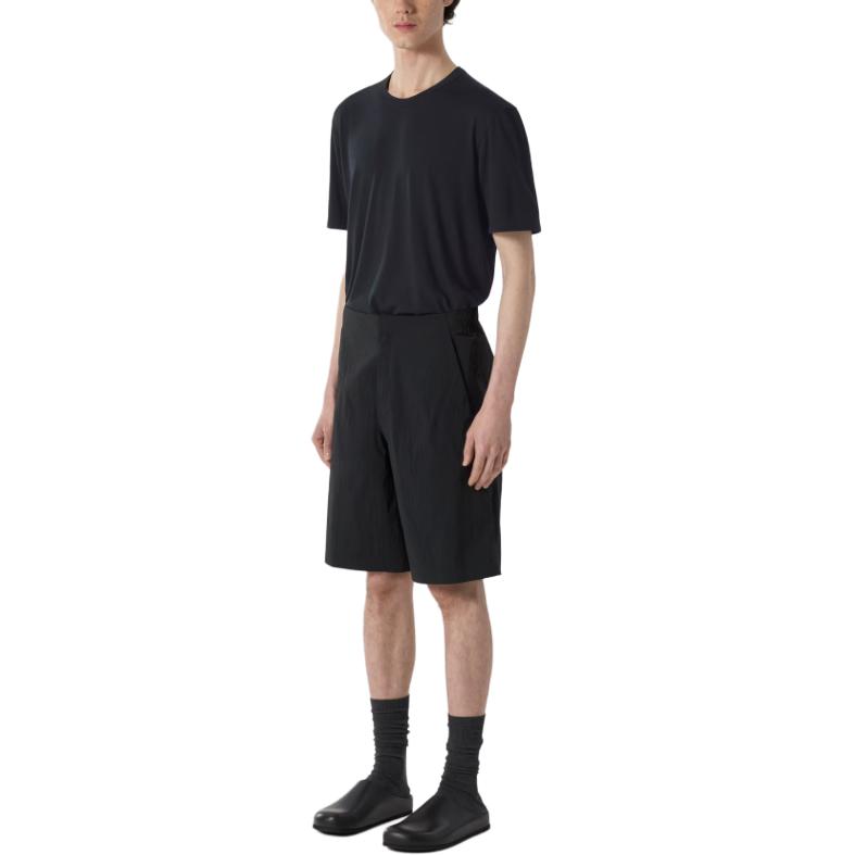 Arc'teryx VEILANCE SPERE SHORT Повседневные шорты Мужские X000009653