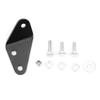 Clutch Pedal Repair Bracket for T4 Transporter Caravelle Multivan