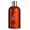 Molton Brown Гель для ванны и душа Neon Amber 300 мл