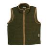 Jack Pyke Childrens/Kids Countryman Thermal Fleece Gilet