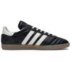 Кроссовки Samba Sneakersnstuff x Samba Adidas Originals Jp 'Football Pack' IE6242