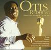 CD OTIS REDDING - (Sittin' On) The Dock Of The Bay 32599 LaserLight Digi 2006 Germany Soul/Funk Used